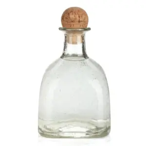 Alcohol 90 con CBD