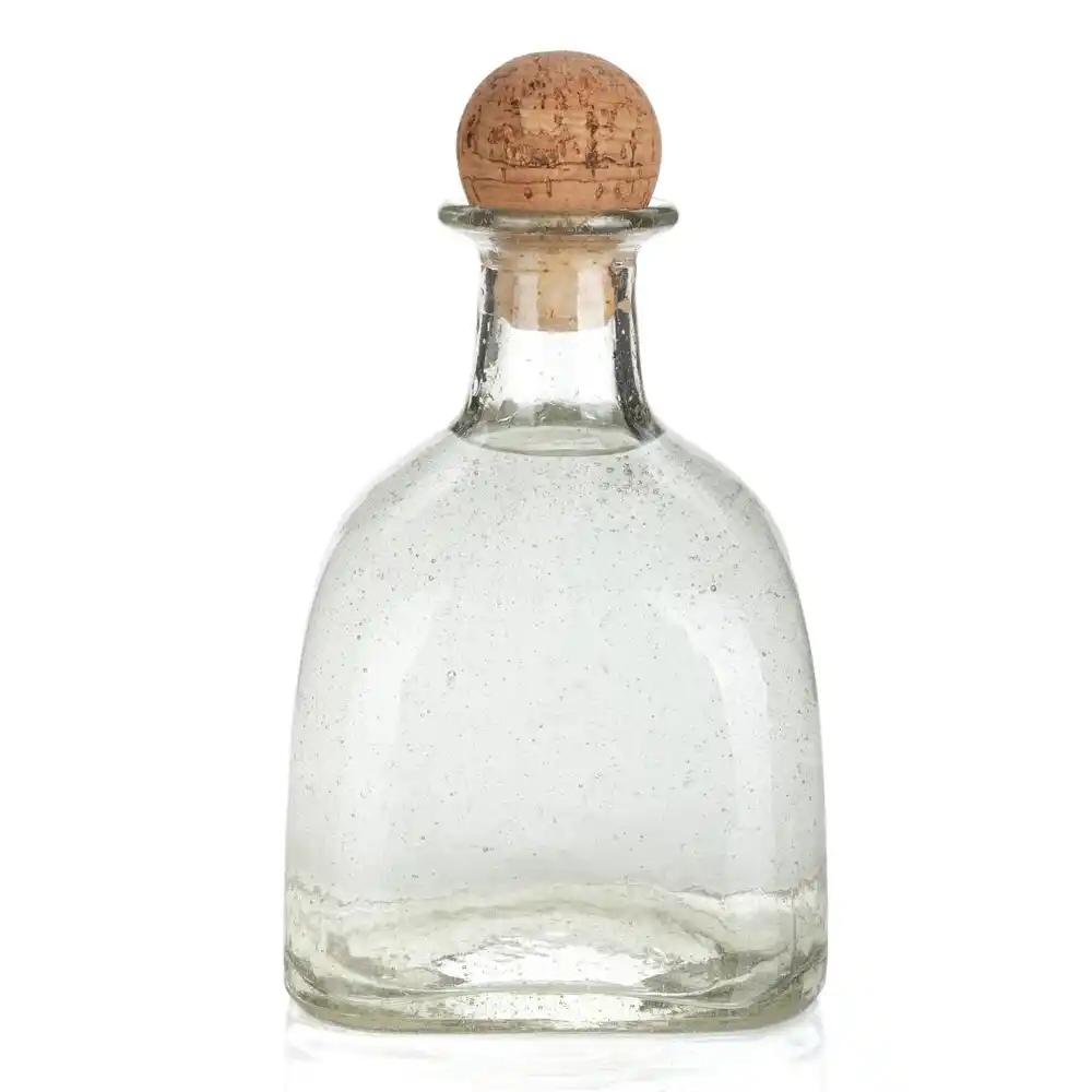 Alcohol 90 con CBD