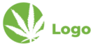 Organic Store